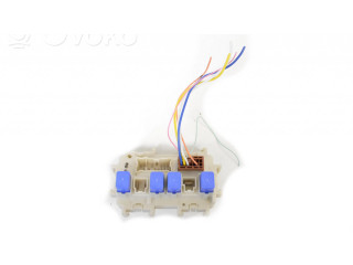 Блок предохранителей  C06551WW0A   Infiniti FX    