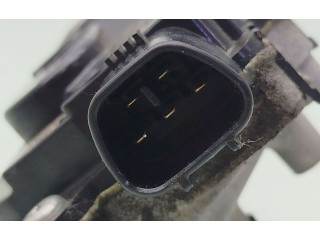 Моторчик дворников 86511AL010, 1593006290    Subaru Outback (BS)