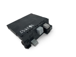 Блок комфорта 1T0937049   Volkswagen Golf Plus   