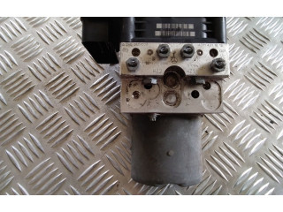 Jednotka ABS 0265250226, A2114311812 Mrcedes-Benz E W211 2006