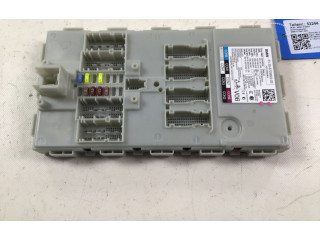 Блок предохранителей 8725622   BMW X3 G01    