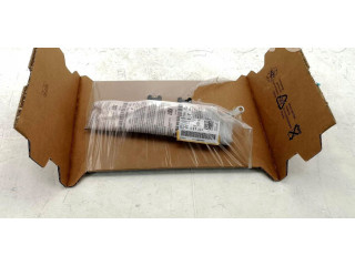 Подушка безопасности водителя nan, 526888 Volkswagen Golf VII