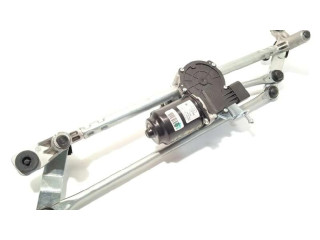 Моторчик дворников 82B955023A, 82B955119A Audi A1