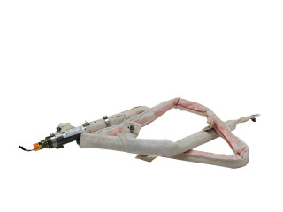 Боковая подушка безопасности 5JJ880742A   Skoda Rapid (NH)