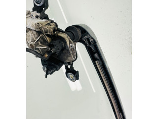 Моторчик заднего дворника 8v0955711c    Cupra Formentor