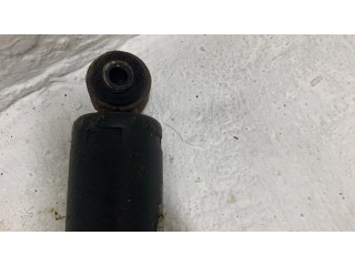 Задний aмортизатор