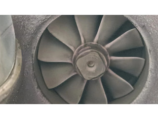 Turbodmychadlo Турбина 9845814, 7953252 BMW 3 G20 G21 2.0