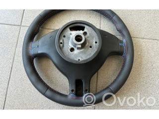 Volant BMW 5 E39 2002