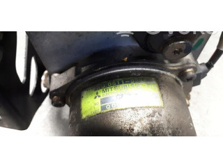 Jednotka ABS ac.0511-9238.1 Honda HR-V 2002