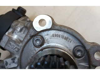 Топливная рампа 246463329, 0928400779   Jeep Grand Cherokee  