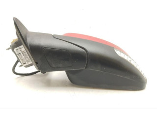 Zpětné zrcátko Dodge Durango 2017 5SH45JRMAC, Z896