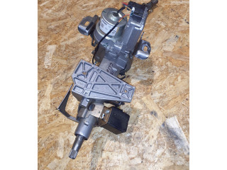 Насос рулевого управления