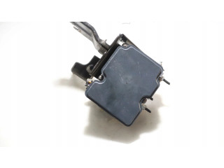 Vstřikovací lišta    Nissan Micra K14     