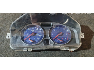 Панель приборов 30733375 Volvo C30