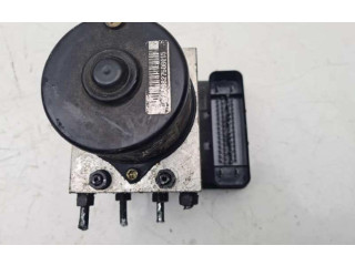 Блок АБС 1C0907379J   Volkswagen  Bora  1998 - 2005 года