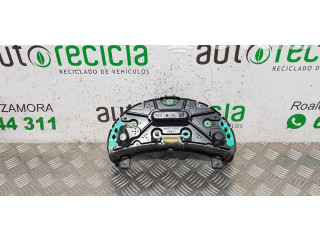 Панель приборов 88311302   Opel Combo C       