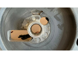 Volant Chevrolet Camaro 1995 16752003