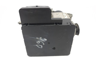 Jednotka ABS 4451030260 Lexus GS 300 350 430 450H 2007