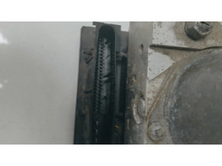 Блок АБС A4544200175, MR977096 Smart ForFour I 2004-2006 года