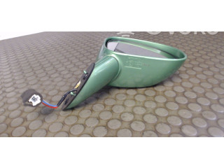 Зеркало электрическое        Chevrolet Matiz   -  года   