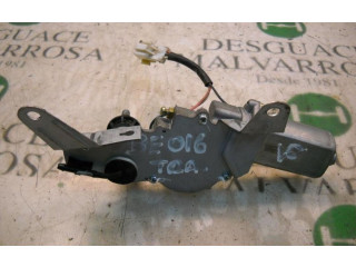 Моторчик заднего дворника     Daewoo Kalos