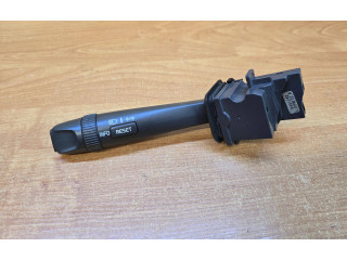 Ручка поворотов/ фонарей       Volvo V70  2005 - 2008 года   