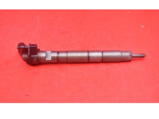 Vstřikovač 057130277AD, 057130277AD   Audi A8 S8 D3 4E     