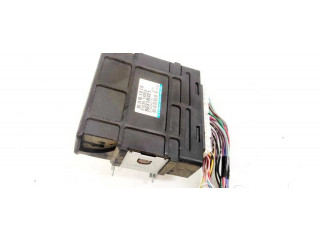 Блок управления коробкой передач 8631B321, 310361XM5E Mitsubishi ASX