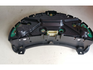 Панель приборов 13173361WR, 13173361   Opel Combo C       