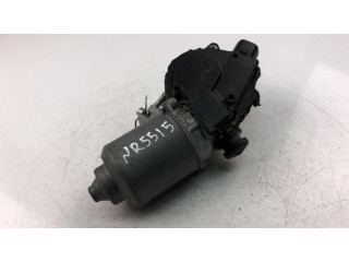 Моторчик дворников 86511SC011 Subaru Forester SH