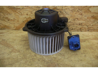 Вентилятор печки    971121C000   Hyundai Getz