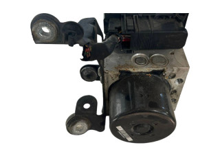 Блок АБС 31329139, P31329139   Volvo  V70  2008 - 2013 года