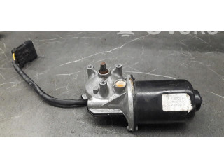 Моторчик дворников     Opel Meriva A