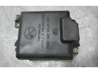 Блок предохранителей 51839436   Opel Combo D    