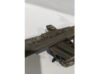 Моторчик дворников 1J0955325A Audi A3 S3 8L