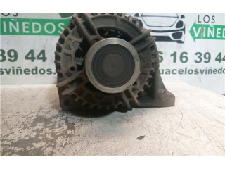 Генератор B5244S, 30667894 Volvo V70