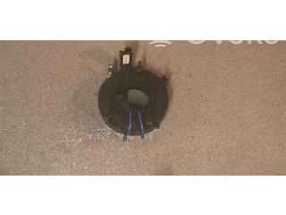 Подрулевой шлейф SRS 1J0959653B   Audi A6 S6 C5 4B