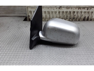 Zpětné zrcátko Mitsubishi Space Star 2000 E1010555