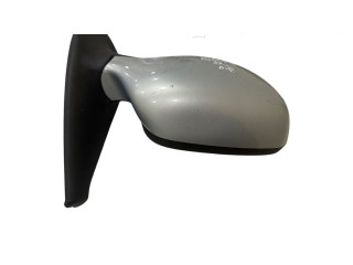 Zpětné zrcátko Nissan Kubistar 2007 014106, 024106