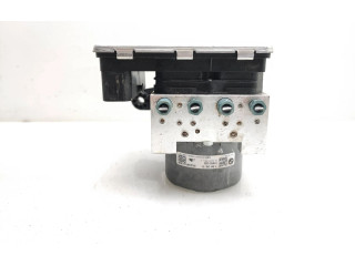 Jednotka ABS 5A44C46, 5A44C47 BMW 4 G22 G23 G24 G26 2021
