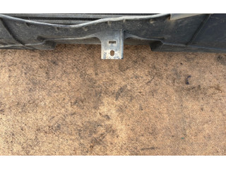 Интеркулер  144614JA0B, EH940003   Mercedes-Benz W470 