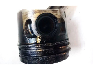 Поршень с шатуном Volkswagen Golf Plus