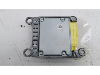 Блок подушек безопасности 8917053100, 0285001903 Lexus IS 220D-250-350