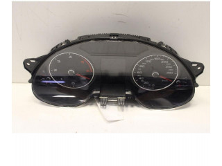 Панель приборов 8K0920932D, 503002561432 Audi A4 Allroad