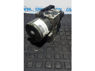 Блок АБС 589103E310   KIA  Sorento  2002 - 2009 года