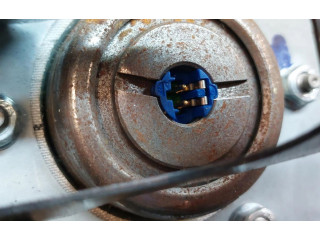 Подушка безопасности пассажира EHM102360 Rover 25