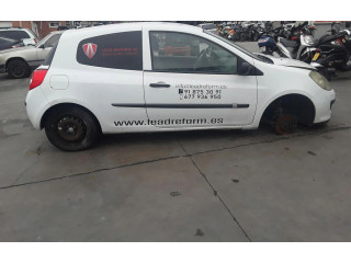 Блок АБС 46847306 Alfa Romeo GT 1963 - 1977 года