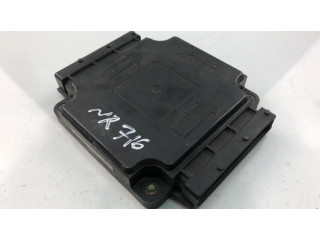 Řídící jednotka 46791885 Fiat Stilo 2008