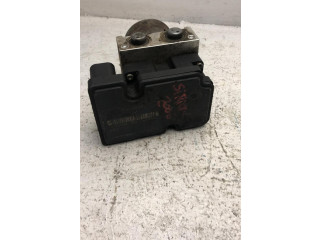 Блок АБС 25766590 Cadillac CTS - года