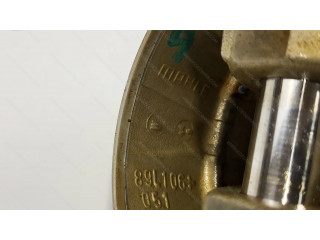 Píst 11258607933 BMW X5M F85 S63R